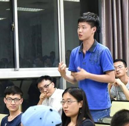 清华大学领军计划报名入口,清华新领军计划2024招生简章