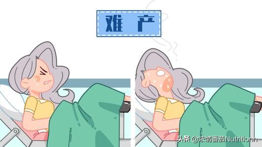 剖腹产和自然分娩的优点和缺点,剖腹产与自然生产有何区别