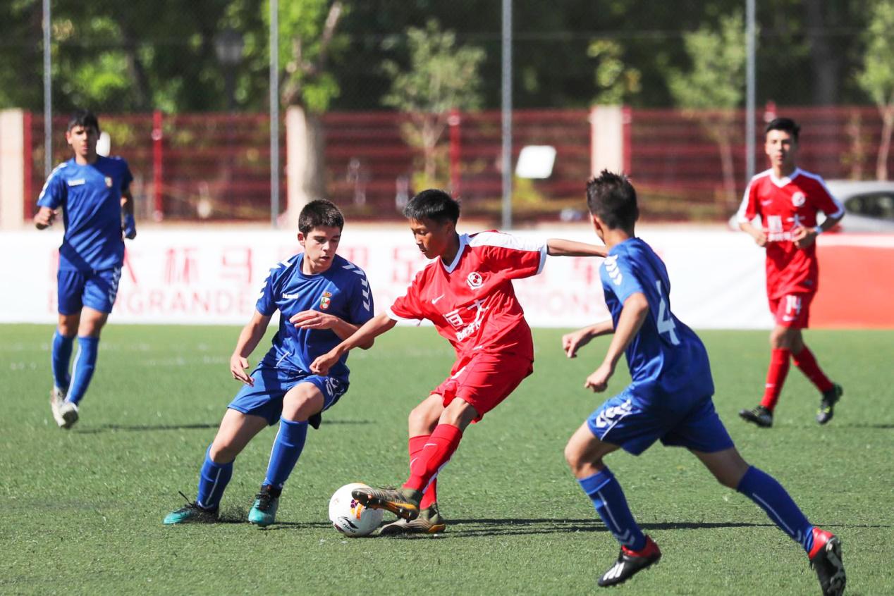 张近东许家印周金辉,许家印张近东周金辉