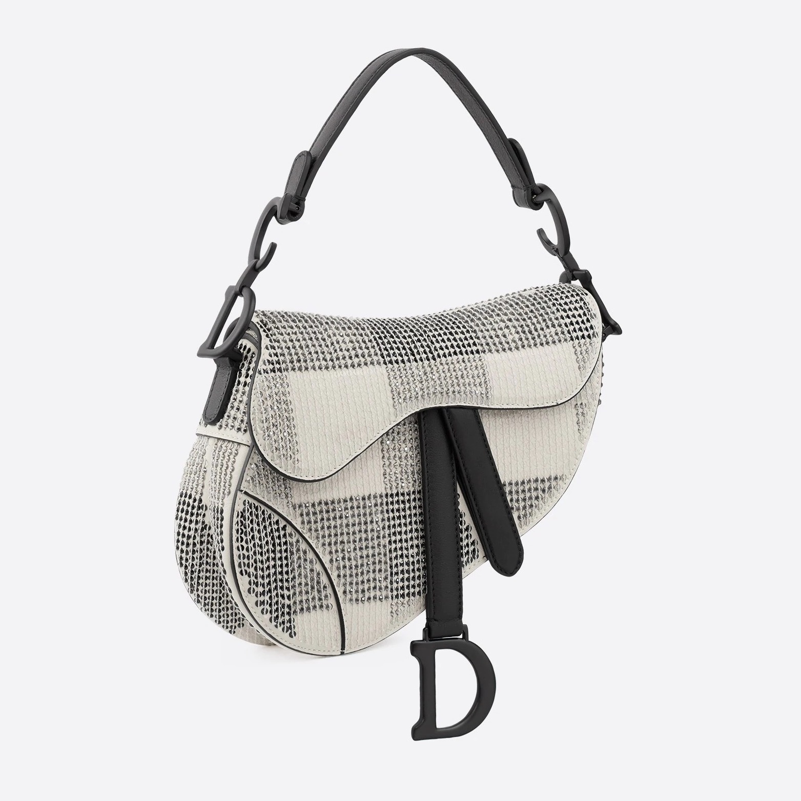 2019秋冬大容量包,秋冬包大牌气质款