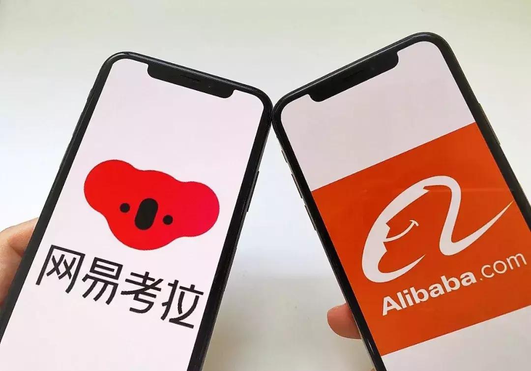 网易考拉怎么带货,网易考拉店