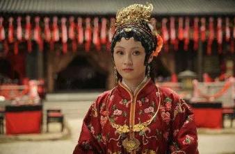 姚笛文章近期状况怎么样,34岁姚笛与文章近照居然曝光了