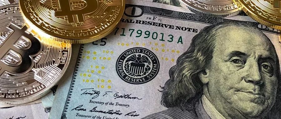 详情页设计报价,详情页一般报价