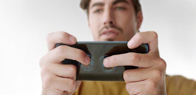 vivonex双屏版只要480元,vivonex双屏版发布价格4998元