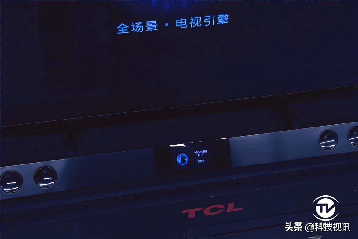 tcl鏂板搧c10,tclc10璇勬祴瑙嗛