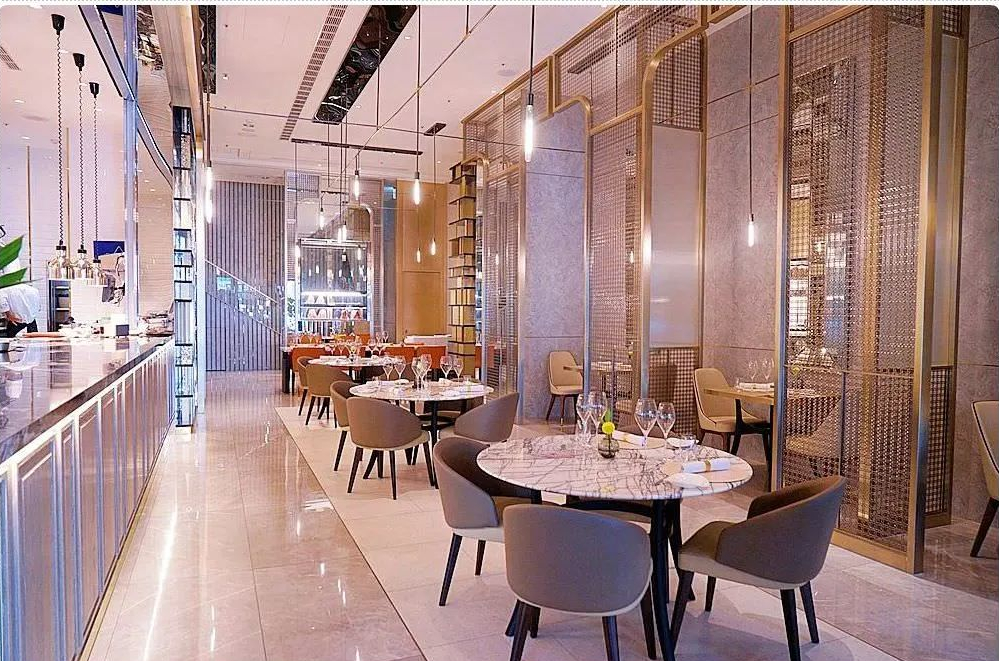 台湾美食街景,台湾美食网址大全