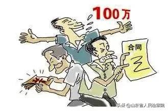 闃块噷宸村反鍟嗘埛鏈夊摢鍑犵璇堥獥鎵嬫 (闃块噷宸村反鑿滈笩璇堥獥妗堜緥)