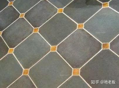 什么是环氧树脂砂浆,什么是环氧树脂胶