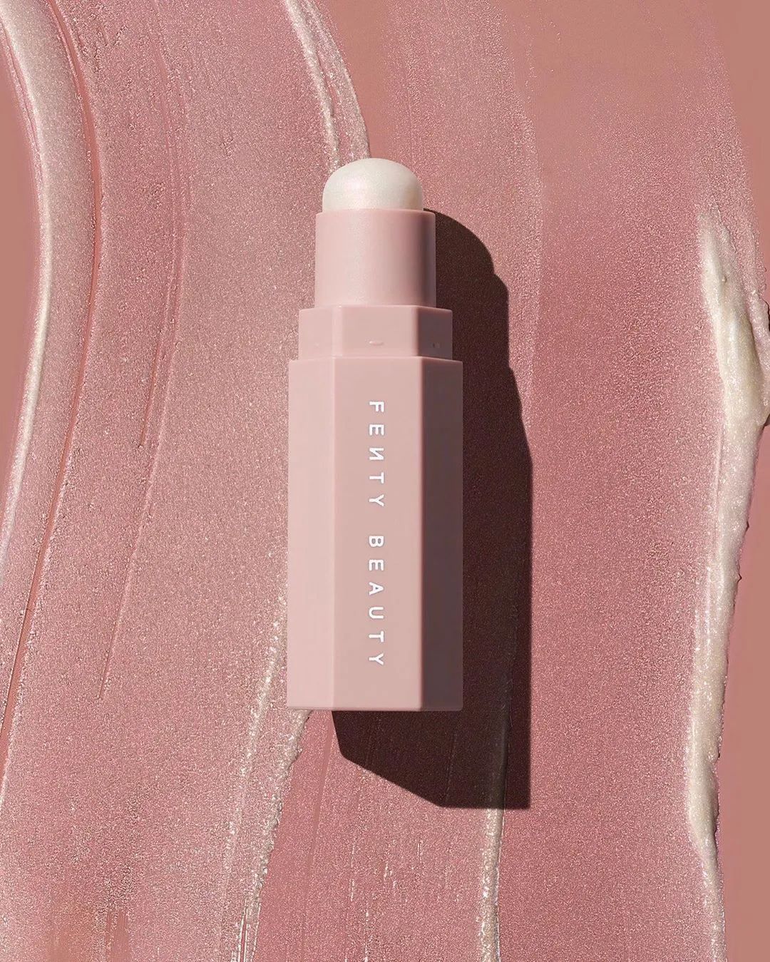 大牌彩妆官方正品店铺推荐,好用又平价的彩妆旗舰店