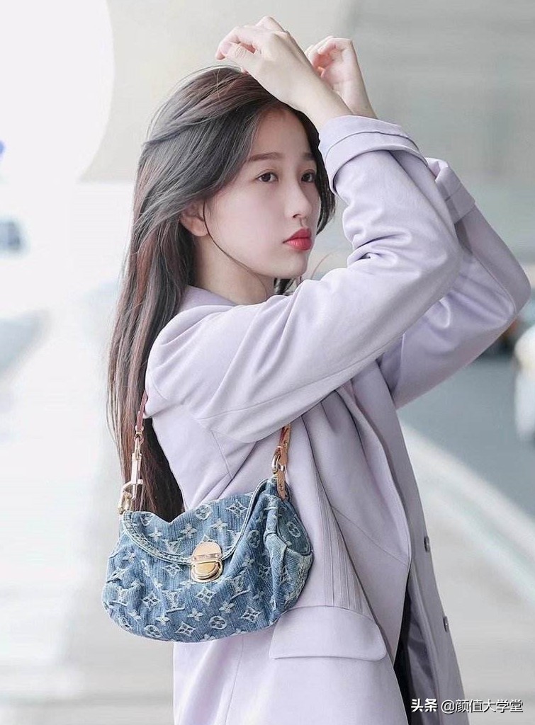 凸嘴有什么方法改善,形成嘴凸的原因