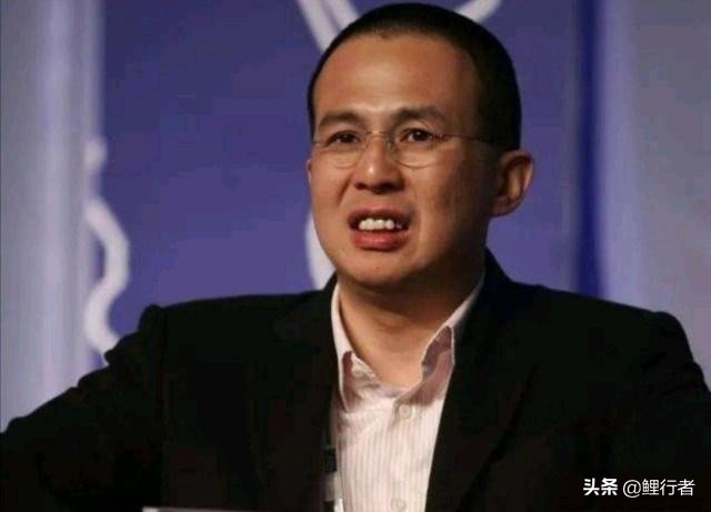 李泽楷卖掉腾讯股票市值多少,李泽楷什么时候卖掉腾讯