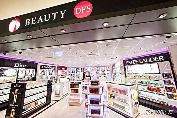 东莞人注意这些食品不能买,东莞人注意这些食品请立即停用