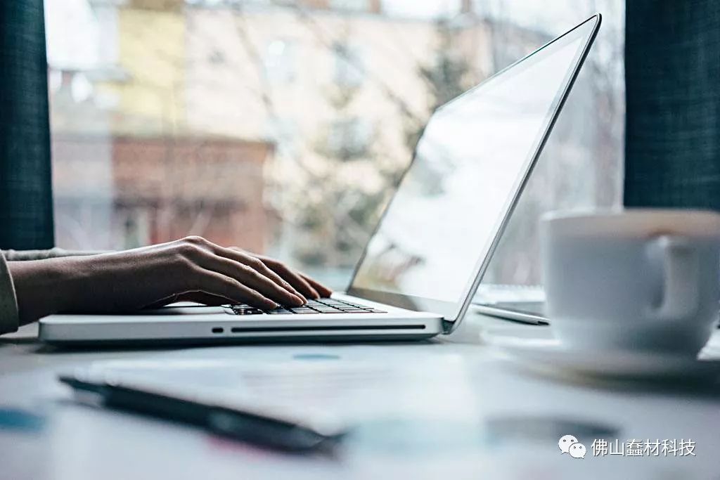 新氧科技上市,新氧科技未来5年前景