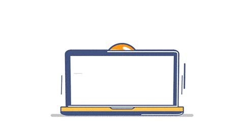 台州电商营业执照,台州电商营业执照怎么办理