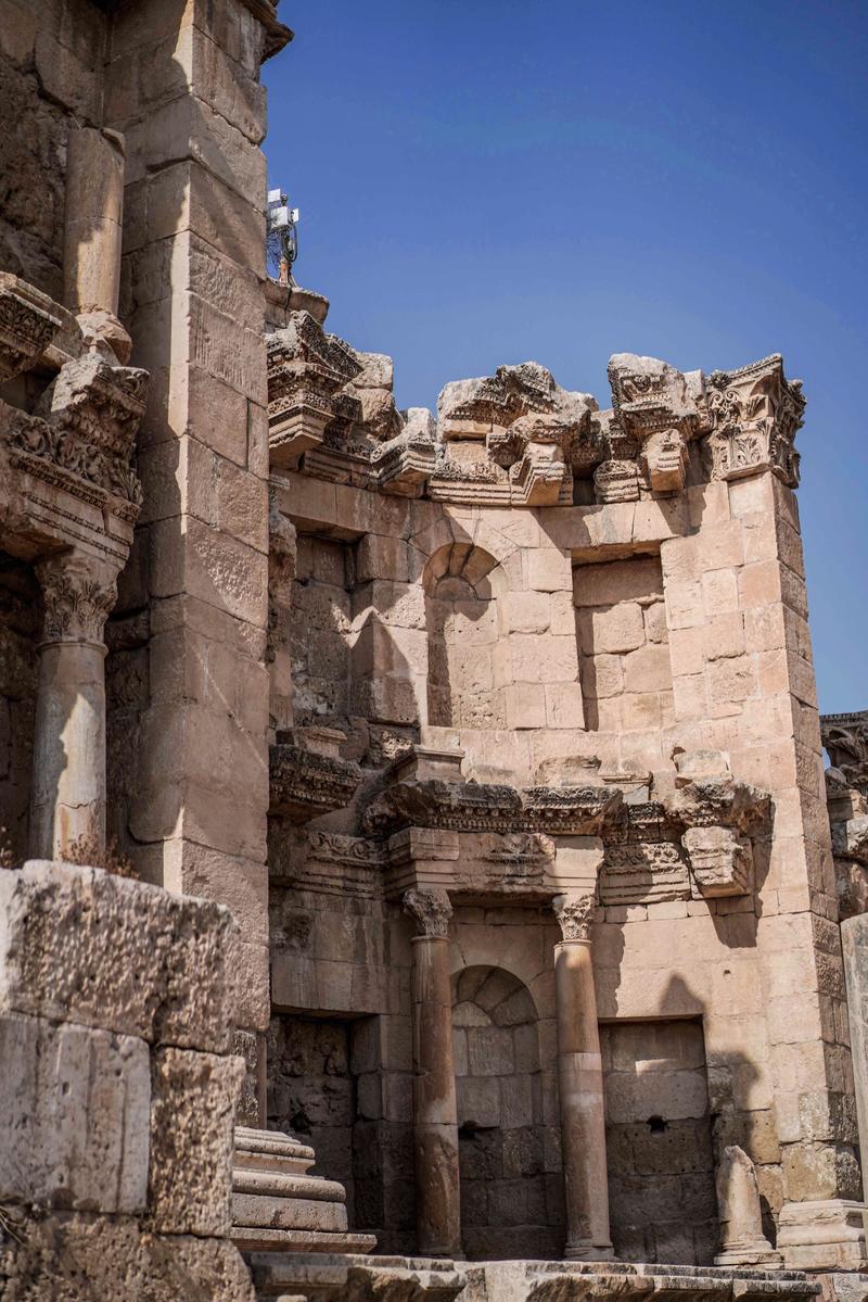 约旦到中国坐飞机需多少小时,约旦到埃及要飞几小时