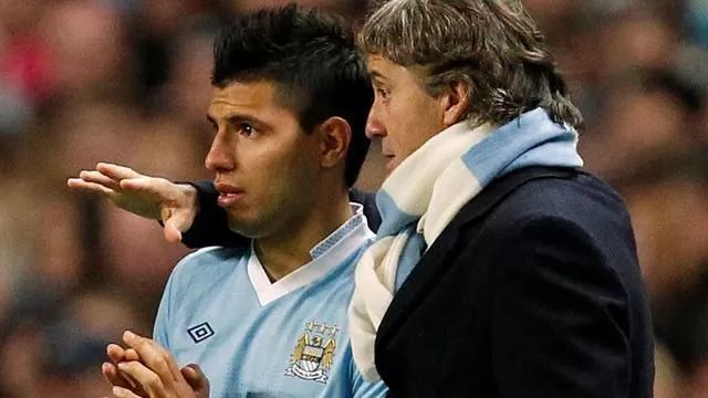 穆帅生涯最惨的一败,穆帅的最佳教练是谁