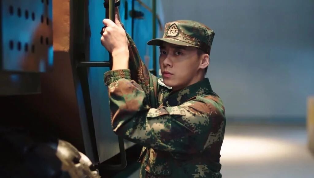 李易峰赵丽颖杨紫开启终极仙侠,和李易峰赵丽颖杨紫飙一下演技