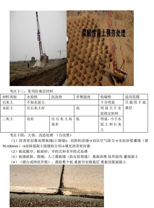 一建难度与收入对比,考一建能月收入过万吗