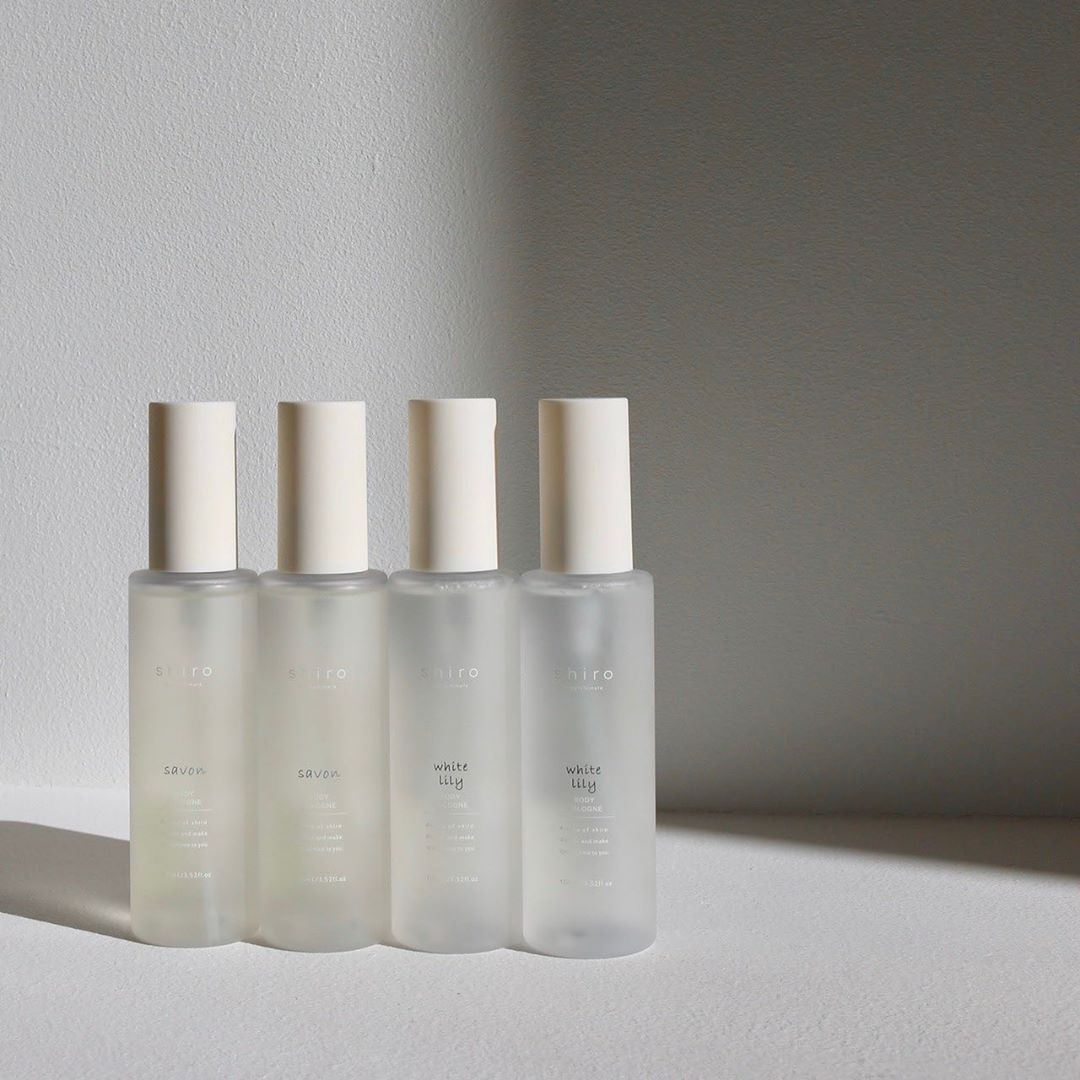 日本酒粕面膜化妆水,日本酒粕护肤水