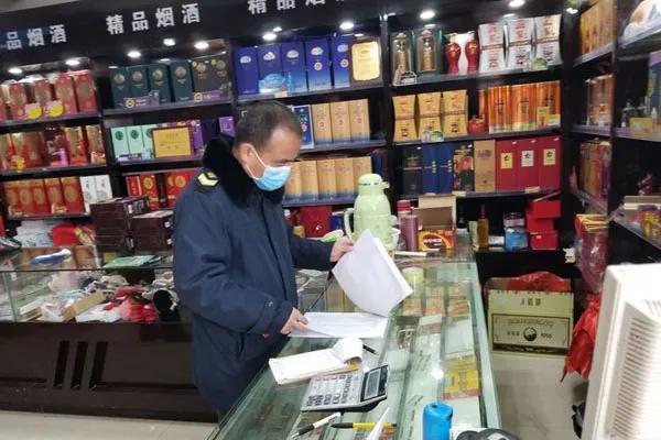 抗疫中的黄梅,党员抗疫当先锋