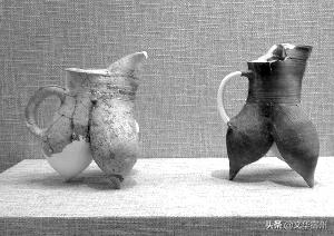 闵子骞诞辰,一代圣人闵子骞