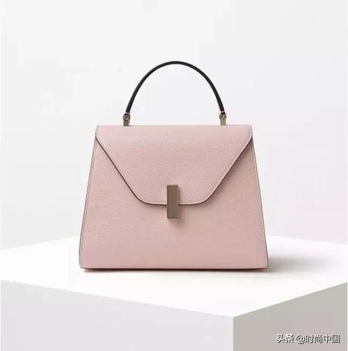 奢侈品包包值得入手款式,今年奢侈品包包必买经典款