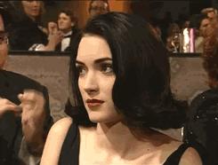 濂规槸绾︾堪灏煎痉鏅竴鐢熸渶鐖辩殑濂充汉,濂规槸鍛ㄦ槦椹版渶鐖辩殑濂充汉