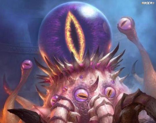 魔兽60年代最难BOSS！折磨玩家整整80天，不削弱根本打不过