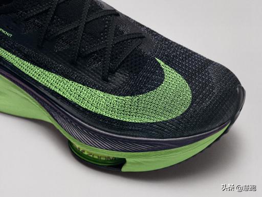 国产进阶跑鞋对比,国产顶级跑鞋横评