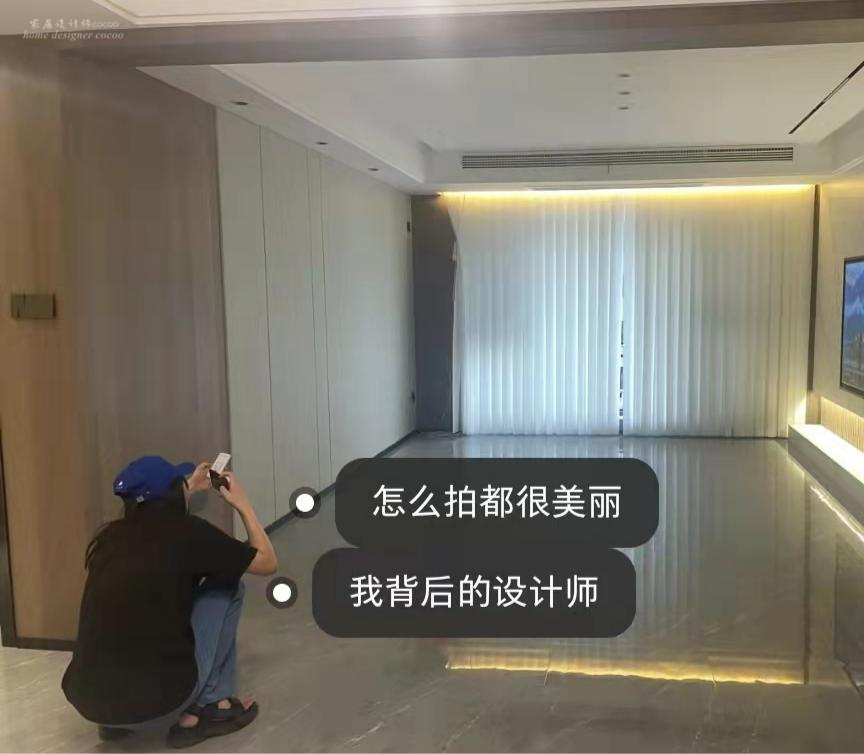 为省钱，53岁阿姨坚持“穷装”，实用性反而只增不减，适合过日子