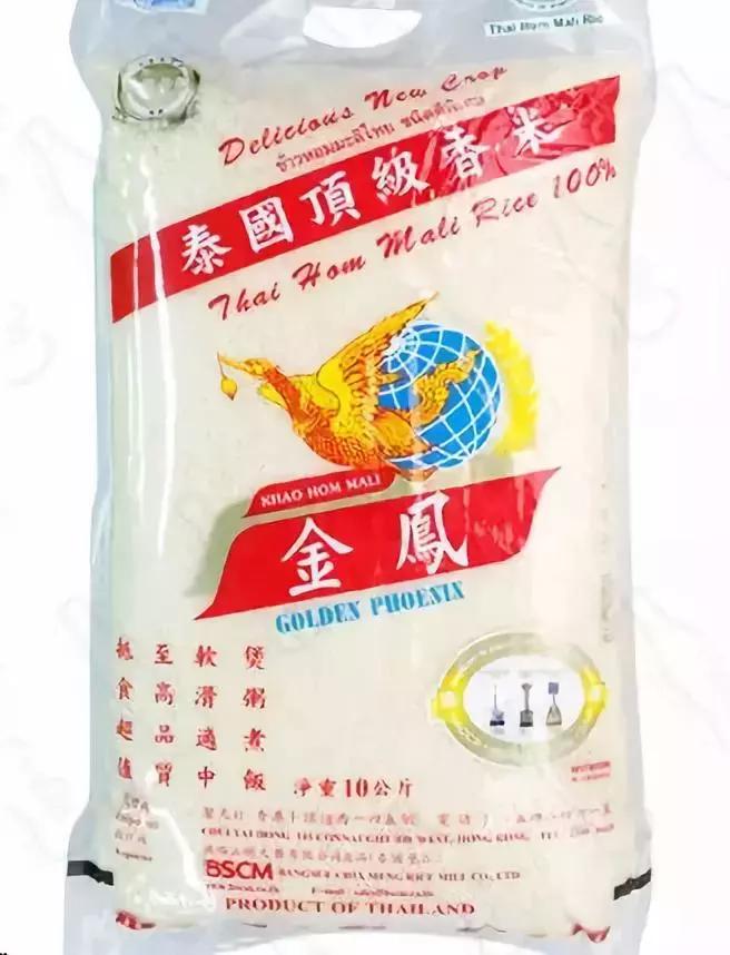 加拿大几十个牌子的米该怎么买？看完这篇就不用发愁了！