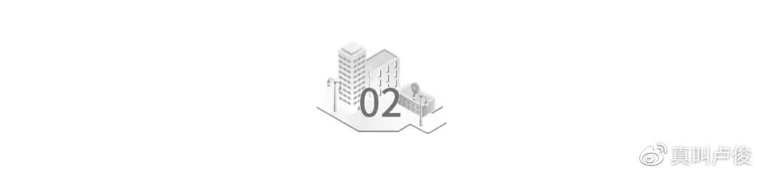 为什么迷茫了要去趟义乌呢,迷茫的时候就去一趟义乌