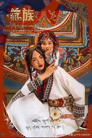 宝儿儿童摄影中心,宝儿儿童摄影现在地址