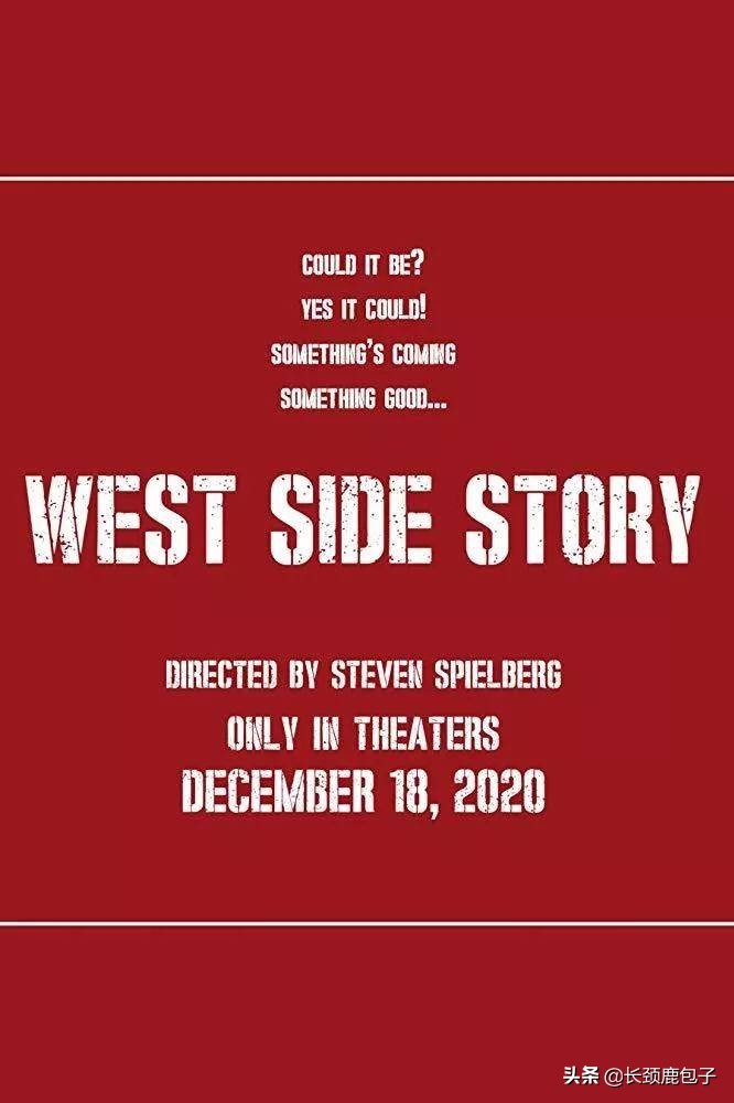 2020十大电影必看动作片,2020十部巅峰片