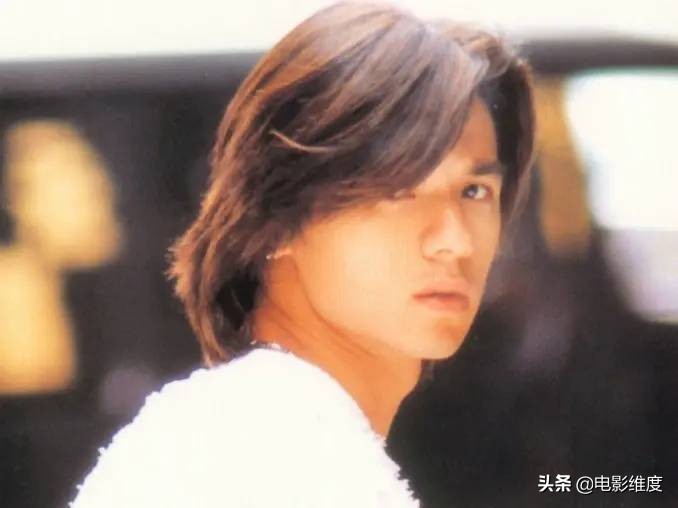 冯德伦花心,冯德伦舒淇结婚莫文蔚去了吗