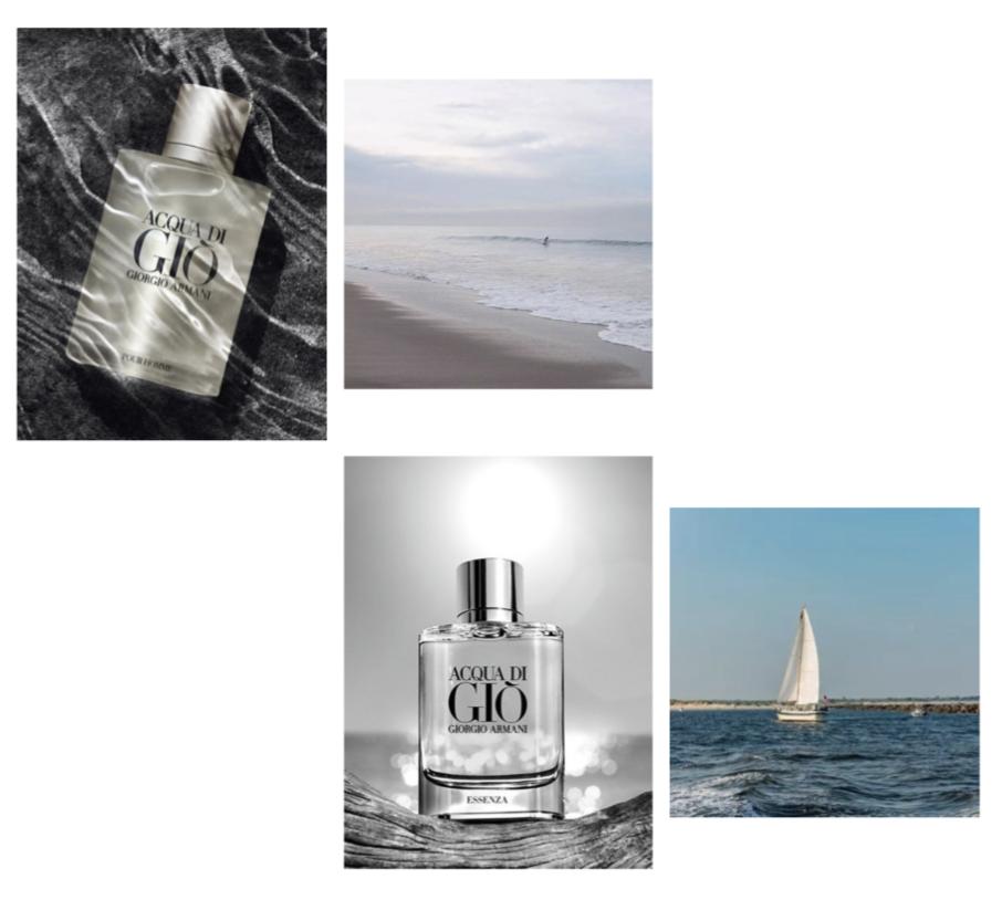 适合男生撩人的香水,夏季香水排行榜前十名