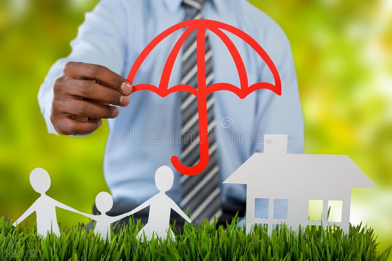 德国曾向我们出口40万套装备，为何不提钱，只想要钼、铬、钨？