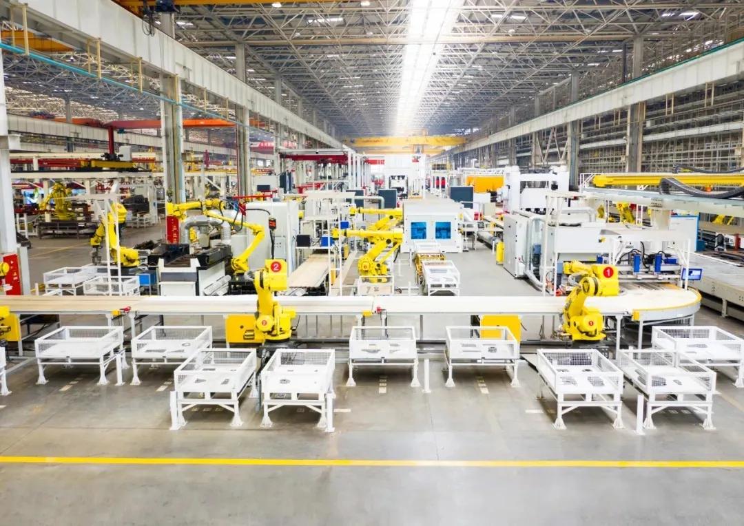 昆山企业营收前300名,昆山百亿企业