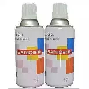 禅意石头画荷花画法,石头画图片大全简单荷花风景