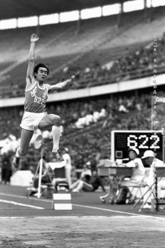 中国足球真的有用吗,中国足球有意义吗