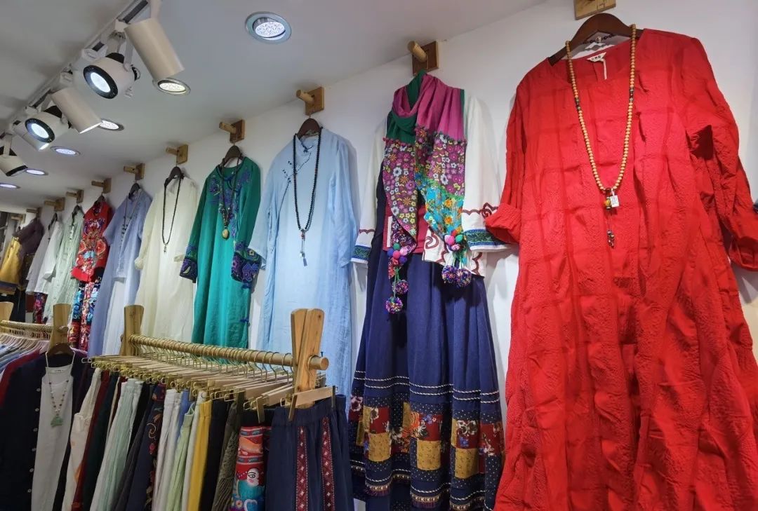 大理旅游收入,大理旅游业恢复营业