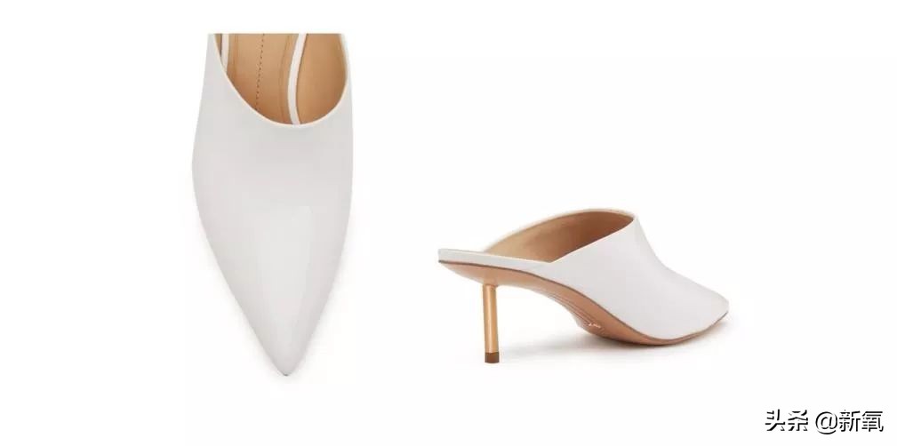 售价4位数起，被误会多年的“国际大牌”其实是广州产的伪洋货