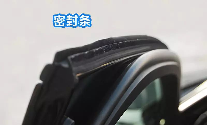 17款atsl时尚型油耗,ats-l高速真实油耗