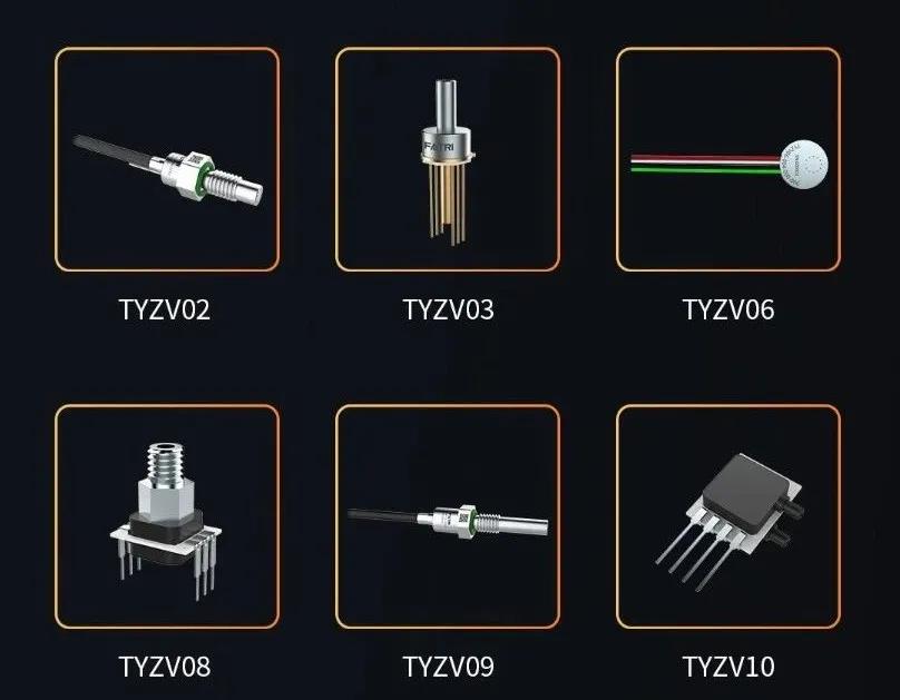 西工大校园招聘信息,西工大校园招聘