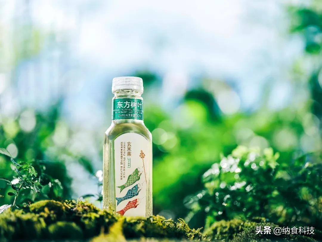 农夫山泉东方树叶茶临期,农夫山泉东方树叶绿茶真的无糖吗