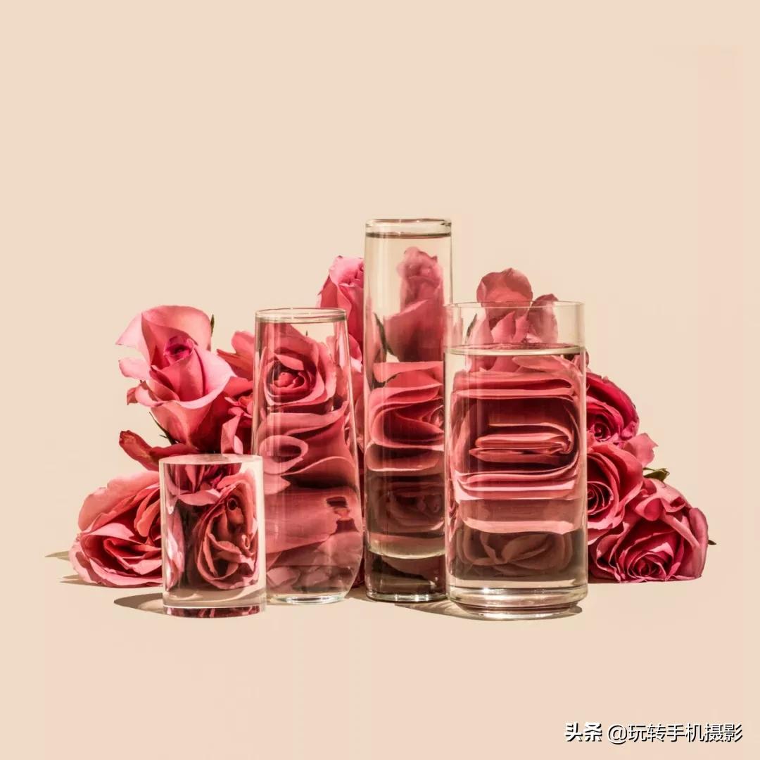 在家拍摄100个创意技巧,在家拍摄100个创意摄影方案