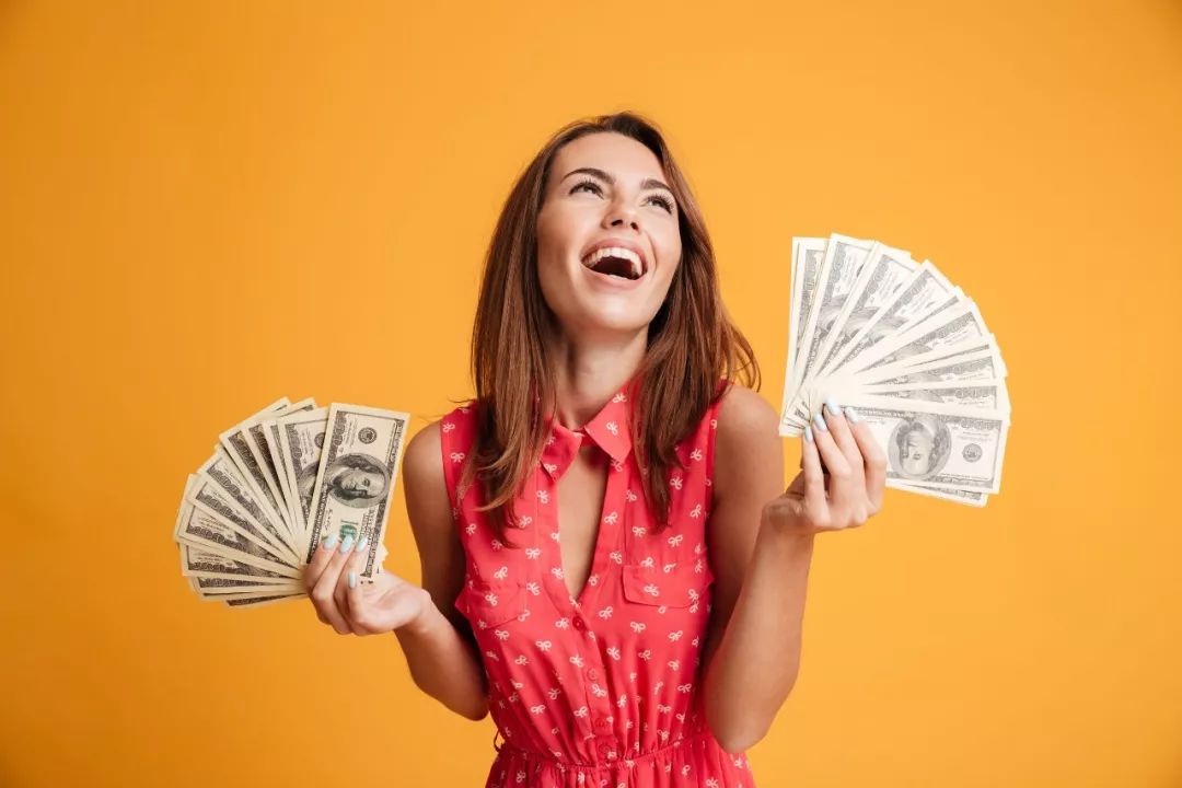 眼皮跳动的原因和缓解方法,眼皮跳动的原因和解决办法