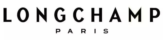 刘雯同款平价包,刘雯同款圆筒包