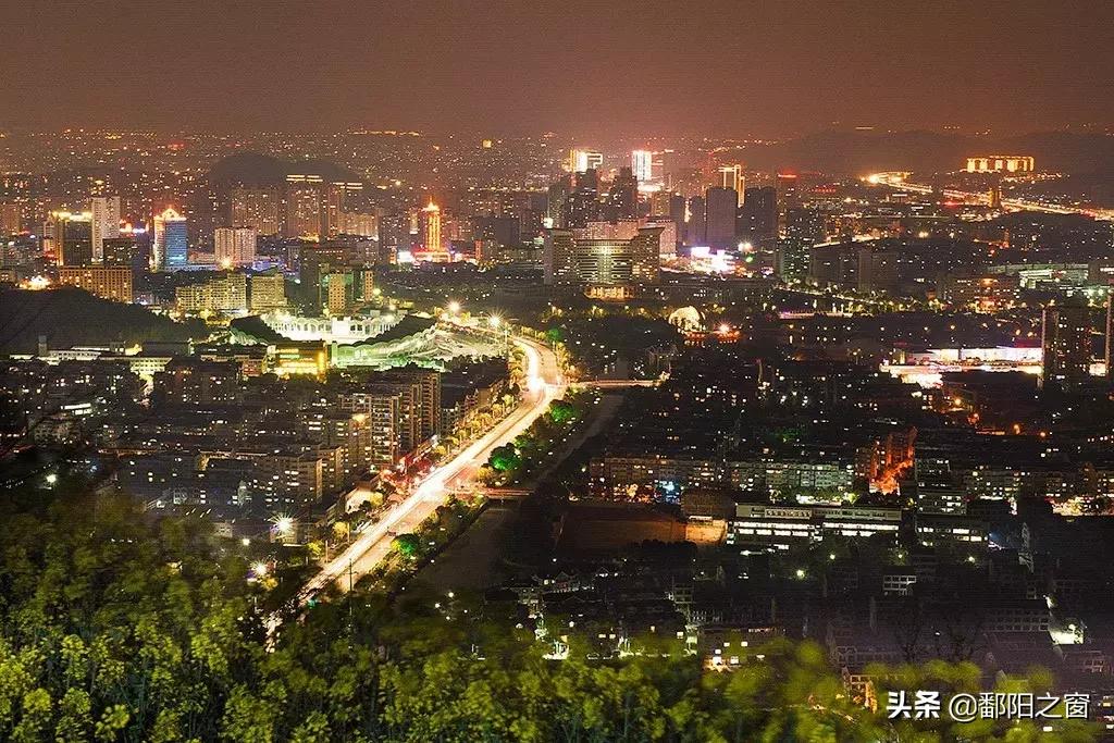 东海好望角景区,温岭东海好望角看日落