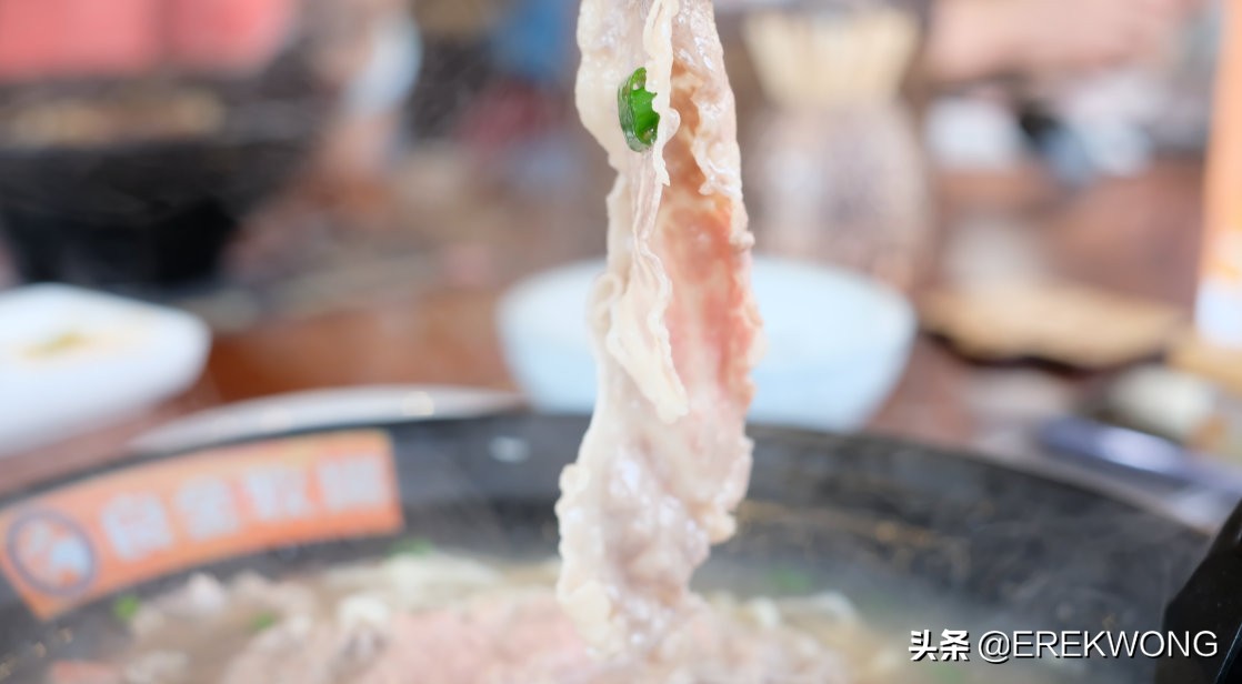 金门自由行攻略,金门游玩攻略路线推荐